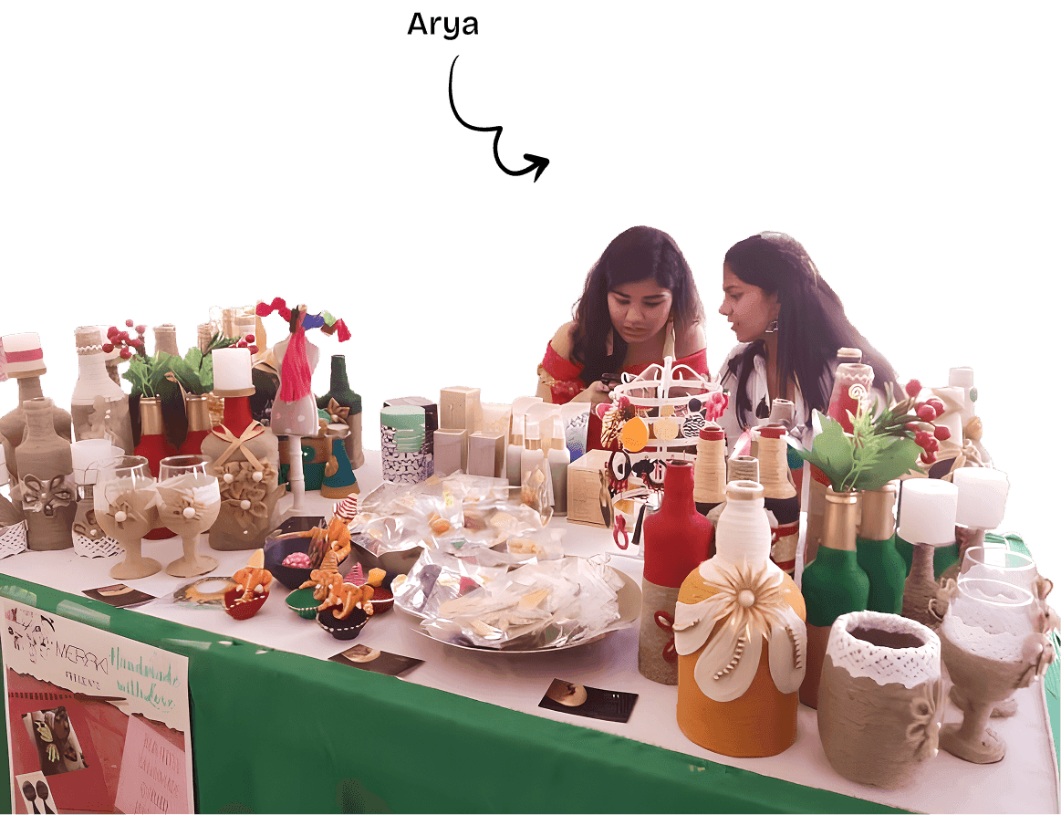 Our Story image 2