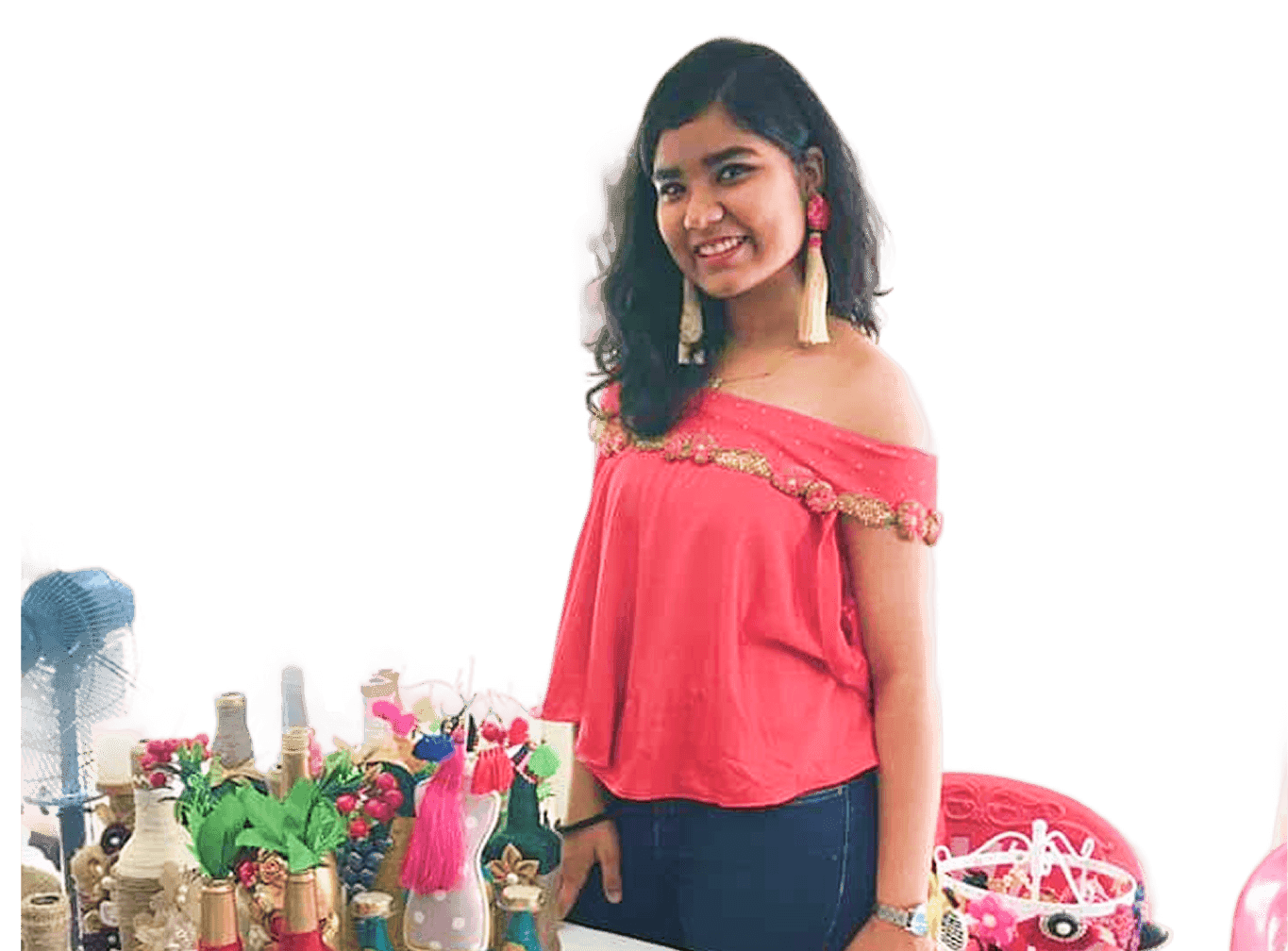 Our Story image 3