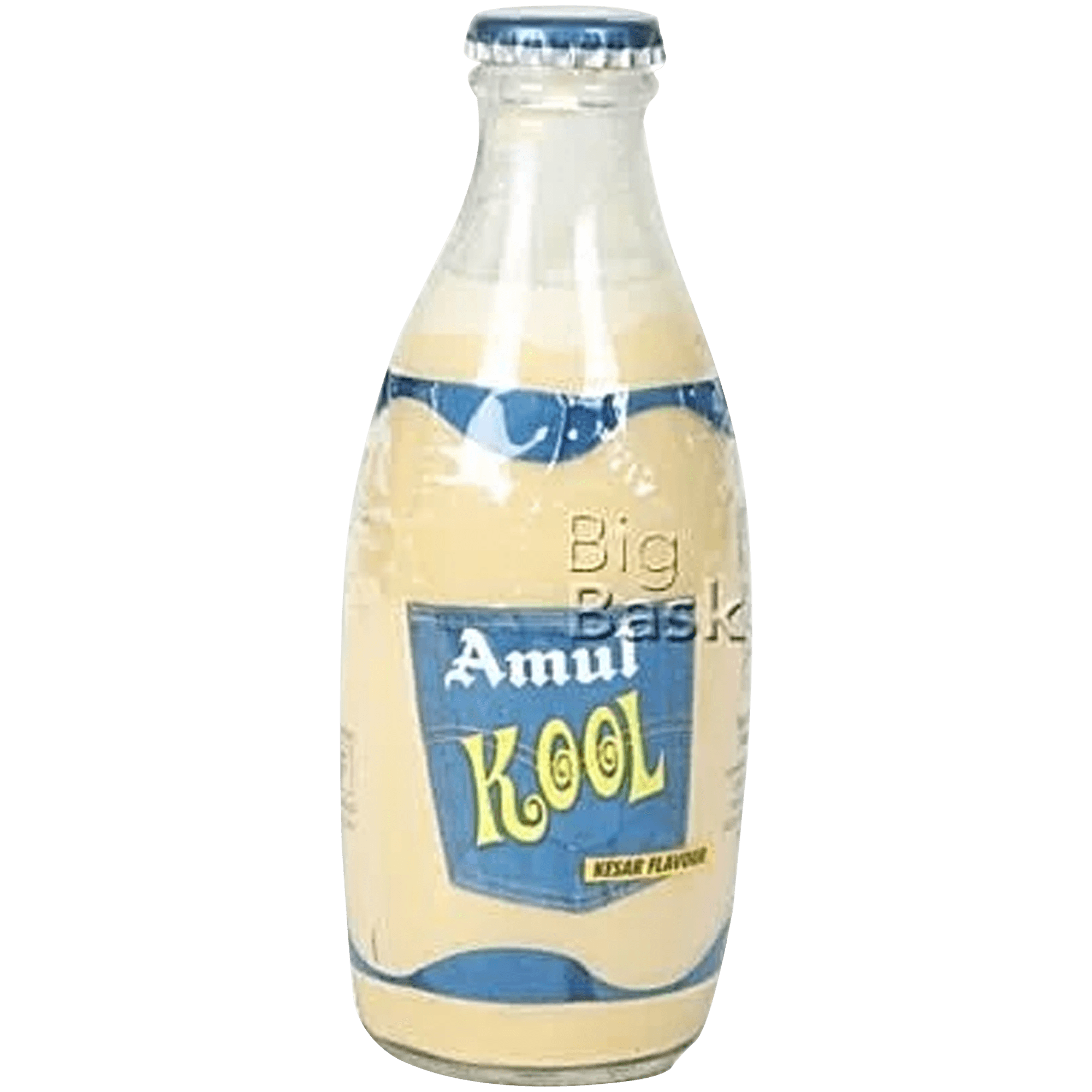 alt